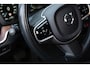 Volvo V60 Cross Country 2.0 T5 AWD Pro , Panoramadak, Harman/Kardon, Adap. cruise,