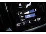 Volvo V60 Cross Country 2.0 T5 AWD Pro , Panoramadak, Harman/Kardon, Adap. cruise,