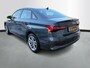 Audi A3 Limousine 30 TFSI 110pk Advanced Edition
