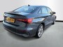 Audi A3 Limousine 30 TFSI 110pk Advanced Edition