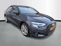 Audi A3 Limousine 30 TFSI 110pk Advanced Edition