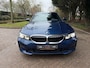BMW 3-Serie e Touring PANODAK-VOLLEDER-CAMERA ENZ.,