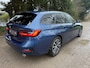 BMW 3-Serie e Touring PANODAK-VOLLEDER-CAMERA ENZ.,