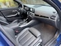 BMW 3-Serie e Touring PANODAK-VOLLEDER-CAMERA ENZ.,