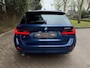 BMW 3-Serie e Touring PANODAK-VOLLEDER-CAMERA ENZ.,