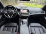 BMW 3-Serie e Touring PANODAK-VOLLEDER-CAMERA ENZ.,