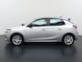 Opel Corsa 1.2 Turbo Hybrid Edition | Tot 8 Jaar Garantie! | Voorraad Voordeel €6.200,-! |