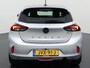 Opel Corsa 1.2 Turbo Hybrid Edition | Tot 8 Jaar Garantie! | Voorraad Voordeel €6.200,-! |