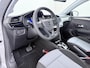 Opel Corsa 1.2 Turbo Hybrid Edition | Tot 8 Jaar Garantie! | Voorraad Voordeel €6.200,-! |