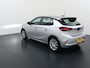 Opel Corsa 1.2 Turbo Hybrid Edition | Tot 8 Jaar Garantie! | Voorraad Voordeel €6.200,-! |