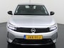 Opel Corsa 1.2 Turbo Hybrid Edition | Tot 8 Jaar Garantie! | Voorraad Voordeel €6.200,-! |