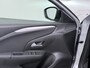Opel Corsa 1.2 Turbo Hybrid Edition | Tot 8 Jaar Garantie! | Voorraad Voordeel €6.200,-! |