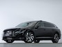 Volkswagen Arteon Shooting Brake R-Line 1.4 TSI eHybrid 218 PK DSG | LED Matrix IQ | Panoramadak | DCC | Achteruitrijcamera | Trekhaak | Travel Assist |