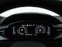 Volkswagen Arteon Shooting Brake R-Line 1.4 TSI eHybrid 218 PK DSG | LED Matrix IQ | Panoramadak | DCC | Achteruitrijcamera | Trekhaak | Travel Assist |