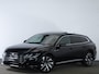 Volkswagen Arteon Shooting Brake R-Line 1.4 TSI eHybrid 218 PK DSG | LED Matrix IQ | Panoramadak | DCC | Achteruitrijcamera | Trekhaak | Travel Assist |