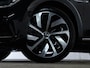 Volkswagen Arteon Shooting Brake R-Line 1.4 TSI eHybrid 218 PK DSG | LED Matrix IQ | Panoramadak | DCC | Achteruitrijcamera | Trekhaak | Travel Assist |