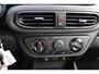 Hyundai i10 1.0 Comfort | Airco | Cruise control | Boordcomputer | DAB ontvanger | Achterbank in delen neerklapbaar | Airco | Apple Carplay/Android Auto|telefoonintegratie premium