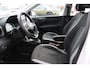 Hyundai i10 1.0 Comfort | Airco | Cruise control | Boordcomputer | DAB ontvanger | Achterbank in delen neerklapbaar | Airco | Apple Carplay/Android Auto|telefoonintegratie premium