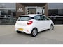 Hyundai i10 1.0 Comfort | Airco | Cruise control | Boordcomputer | DAB ontvanger | Achterbank in delen neerklapbaar | Airco | Apple Carplay/Android Auto|telefoonintegratie premium