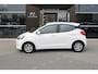 Hyundai i10 1.0 Comfort | Airco | Cruise control | Boordcomputer | DAB ontvanger | Achterbank in delen neerklapbaar | Airco | Apple Carplay/Android Auto|telefoonintegratie premium
