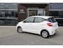 Hyundai i10 1.0 Comfort | Airco | Cruise control | Boordcomputer | DAB ontvanger | Achterbank in delen neerklapbaar | Airco | Apple Carplay/Android Auto|telefoonintegratie premium