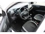 Hyundai i10 1.0 Comfort | Airco | Cruise control | Boordcomputer | DAB ontvanger | Achterbank in delen neerklapbaar | Airco | Apple Carplay/Android Auto|telefoonintegratie premium