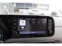 Hyundai i10 1.0 Comfort | Airco | Cruise control | Boordcomputer | DAB ontvanger | Achterbank in delen neerklapbaar | Airco | Apple Carplay/Android Auto|telefoonintegratie premium
