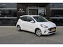 Hyundai i10 1.0 Comfort | Airco | Cruise control | Boordcomputer | DAB ontvanger | Achterbank in delen neerklapbaar | Airco | Apple Carplay/Android Auto|telefoonintegratie premium