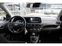 Hyundai i10 1.0 Comfort | Airco | Cruise control | Boordcomputer | DAB ontvanger | Achterbank in delen neerklapbaar | Airco | Apple Carplay/Android Auto|telefoonintegratie premium