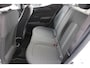 Hyundai i10 1.0 Comfort | Airco | Cruise control | Boordcomputer | DAB ontvanger | Achterbank in delen neerklapbaar | Airco | Apple Carplay/Android Auto|telefoonintegratie premium