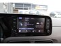Hyundai i10 1.0 Comfort | Airco | Cruise control | Boordcomputer | DAB ontvanger | Achterbank in delen neerklapbaar | Airco | Apple Carplay/Android Auto|telefoonintegratie premium