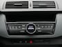 Skoda Fabia Combi 1.0 MPI Active