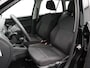 Skoda Fabia Combi 1.0 MPI Active