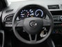 Skoda Fabia Combi 1.0 MPI Active