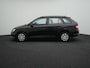 Skoda Fabia Combi 1.0 MPI Active