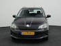 Skoda Fabia Combi 1.0 MPI Active