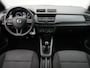 Skoda Fabia Combi 1.0 MPI Active