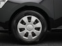Skoda Fabia Combi 1.0 MPI Active