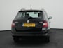 Skoda Fabia Combi 1.0 MPI Active