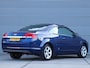 Ford Focus Coupé-Cabriolet 1.6 Cool & Sound *Dealeronderh*Stoelverw.*