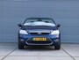 Ford Focus Coupé-Cabriolet 1.6 Cool & Sound *Dealeronderh*Stoelverw.*