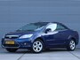Ford Focus Coupé-Cabriolet 1.6 Cool & Sound *Dealeronderh*Stoelverw.*