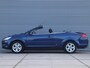 Ford Focus Coupé-Cabriolet 1.6 Cool & Sound *Dealeronderh*Stoelverw.*