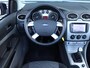 Ford Focus Coupé-Cabriolet 1.6 Cool & Sound *Dealeronderh*Stoelverw.*