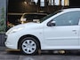 Peugeot 206+ 1.4 XS|El.Ramen|NAP|APK|Lage KM|AUX