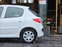 Peugeot 206+ 1.4 XS|El.Ramen|NAP|APK|Lage KM|AUX