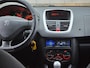 Peugeot 206+ 1.4 XS|El.Ramen|NAP|APK|Lage KM|AUX