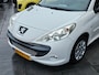 Peugeot 206+ 1.4 XS|El.Ramen|NAP|APK|Lage KM|AUX
