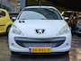 Peugeot 206+ 1.4 XS|El.Ramen|NAP|APK|Lage KM|AUX