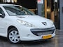 Peugeot 206+ 1.4 XS|El.Ramen|NAP|APK|Lage KM|AUX